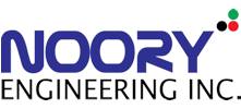 Noory Engineering Inc.