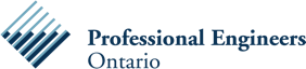 PEO logo